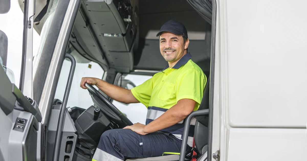 How Much Does an HR Licence Cost in Queensland