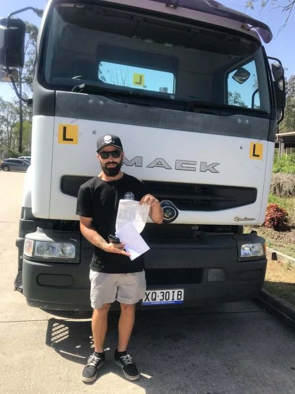 Truck-Licence-Brisbane Truck Licence-Brisbane